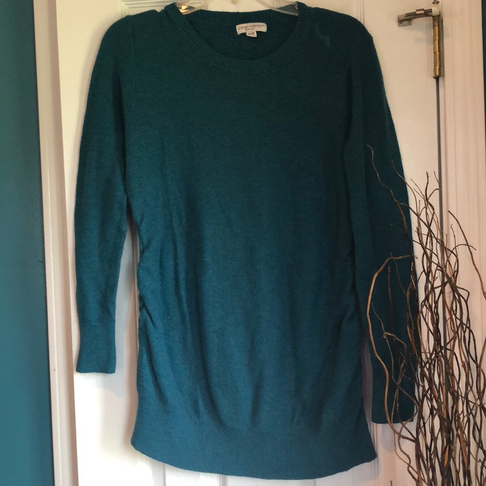 Maternity Sweater 🤰